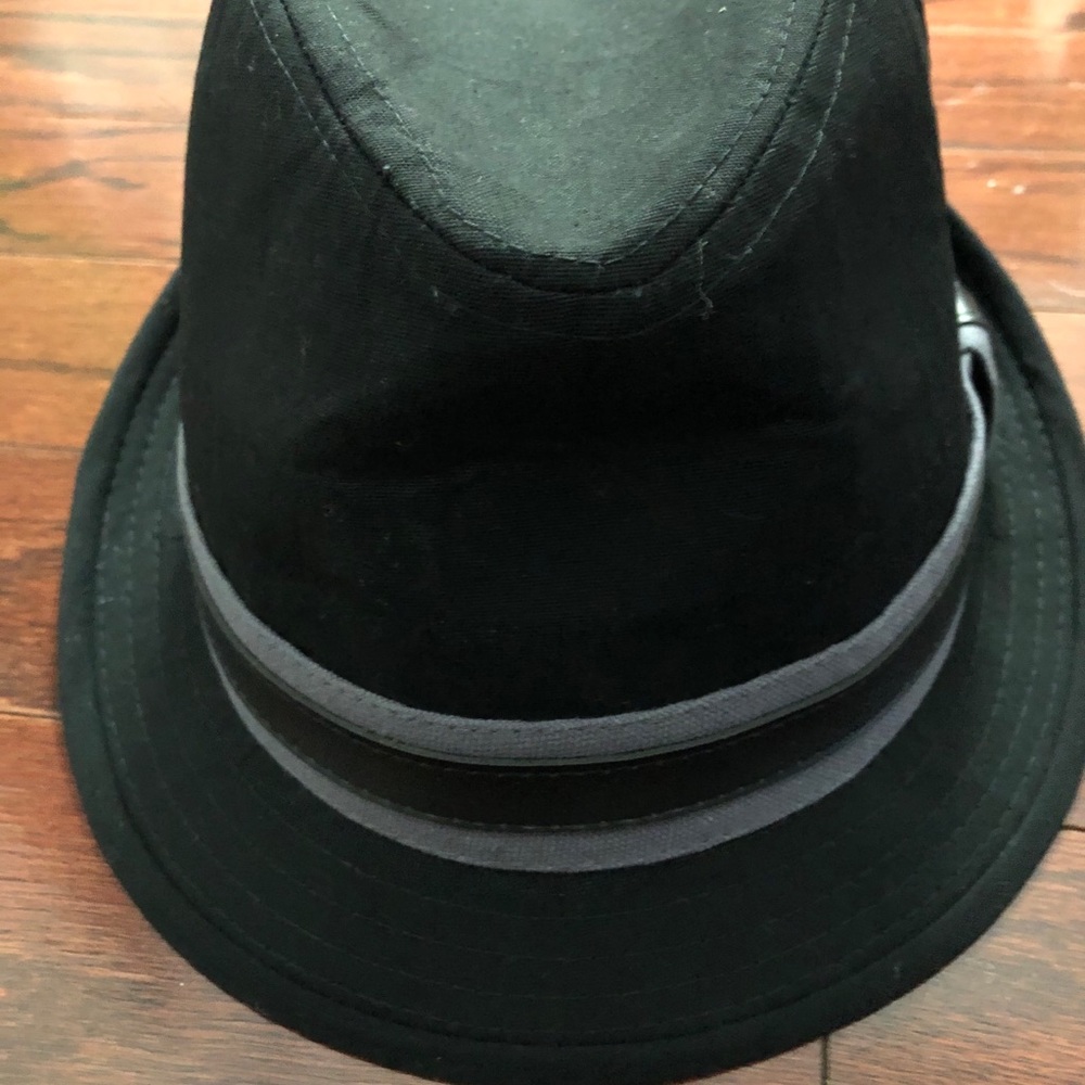 Hudson North Men’s hat